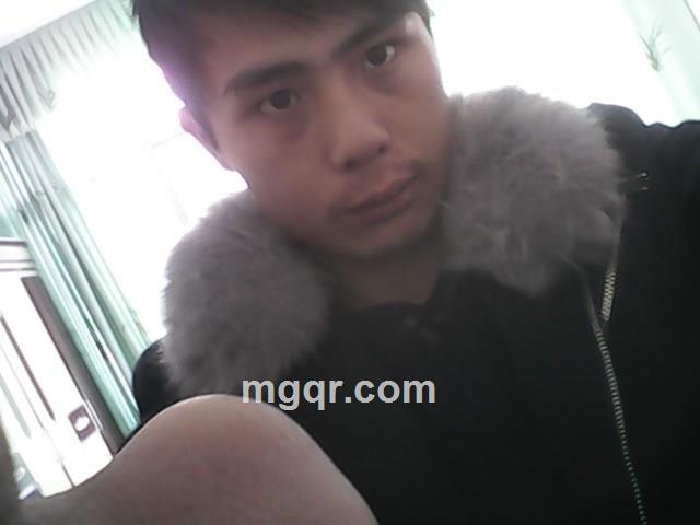 爱忒“无咯”的头像