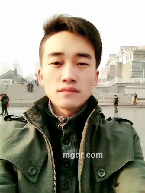 阿伟仔仔的头像