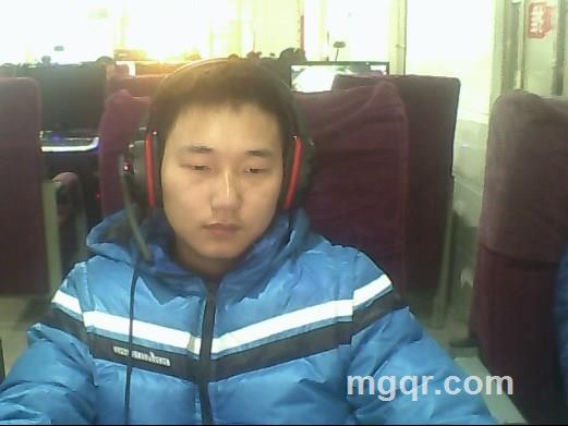 寻觅另一半的你的头像