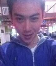 鸟大技巧哥的头像