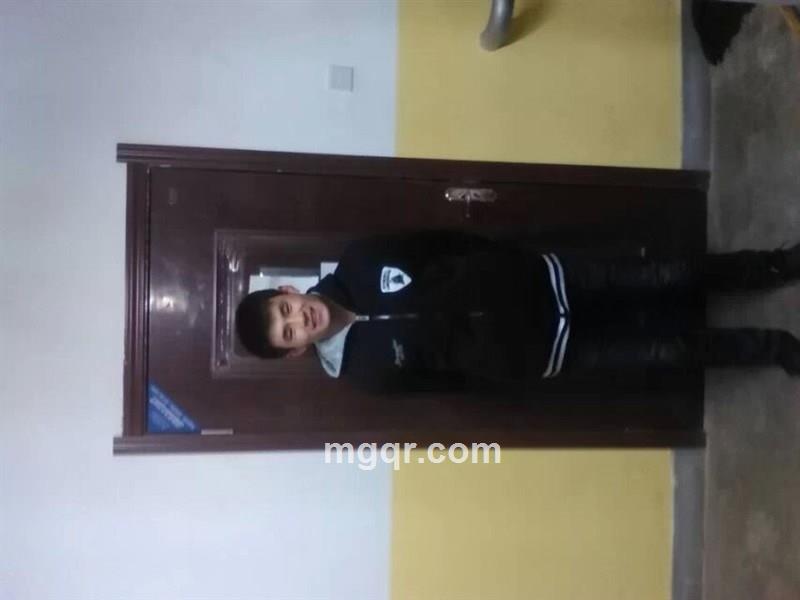 呵呵你来吗的头像