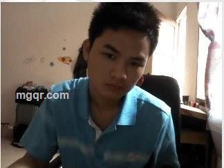 xulei123123的头像