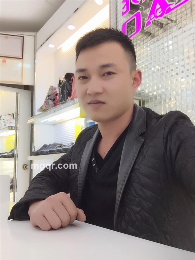 独步暗影的头像