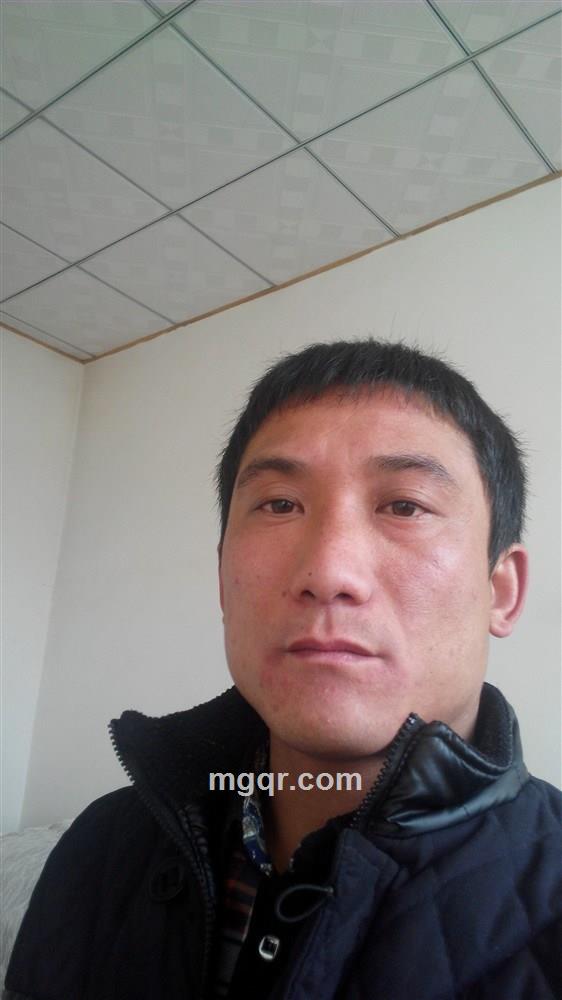 天边的云的头像