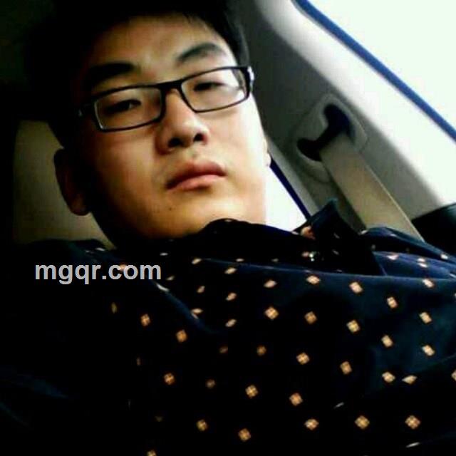 孤枕难眠的头像