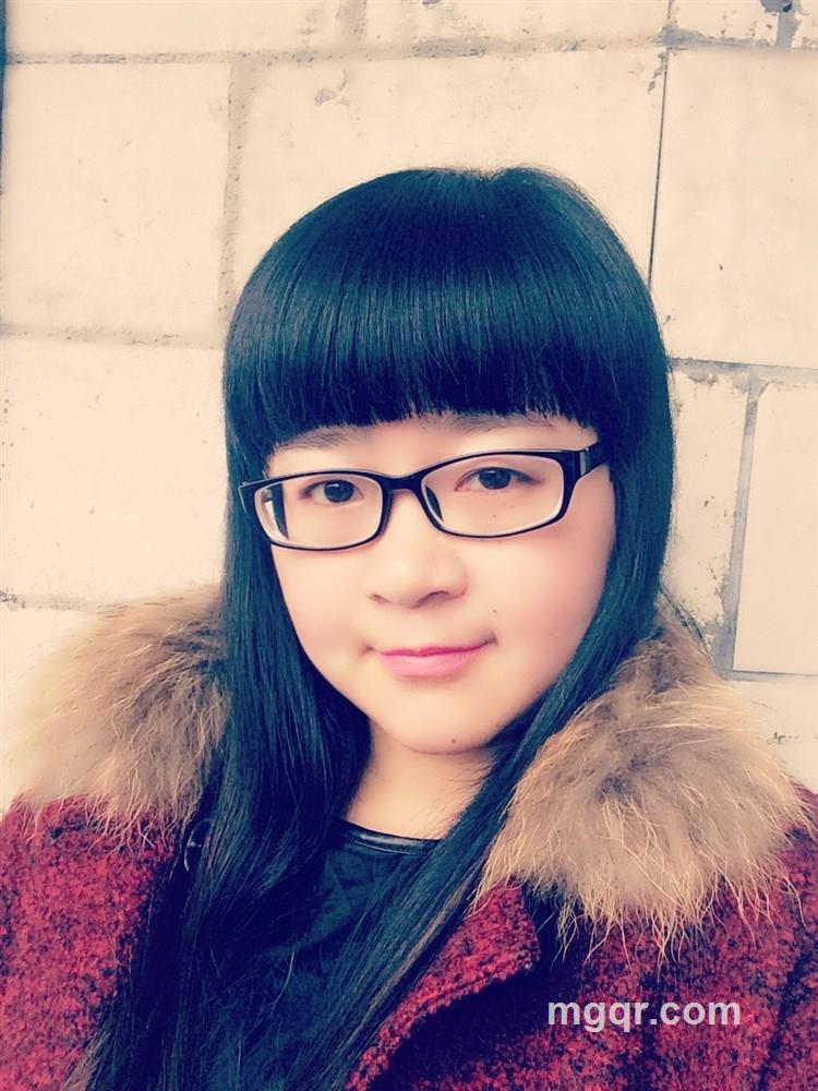 红颜霏霏的头像