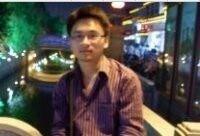 历史的车轮的头像