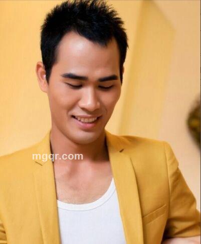 迷失恋情的头像