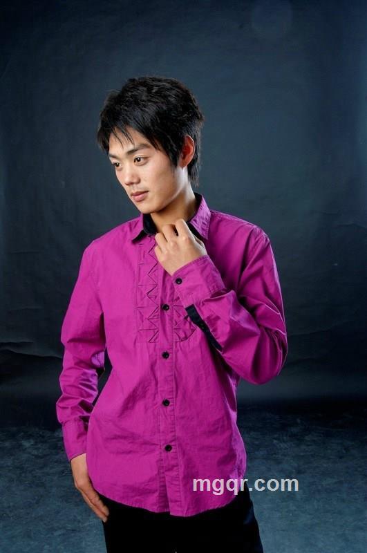 魅力青春11的头像