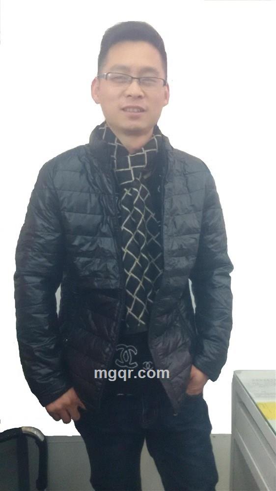 人生之族的头像