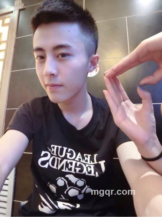 大阳具张伟伟的头像