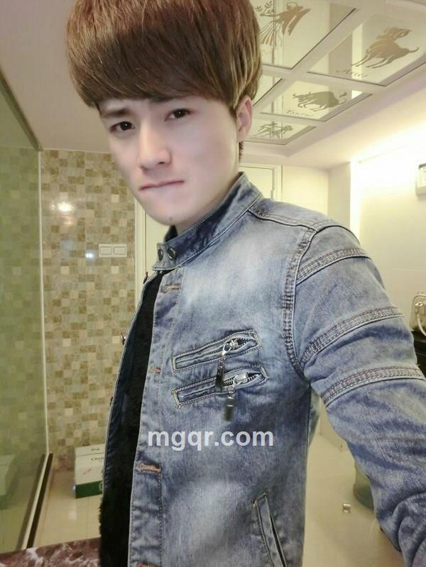 激情。。。。的头像