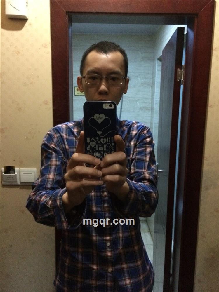 注孤生的的头像