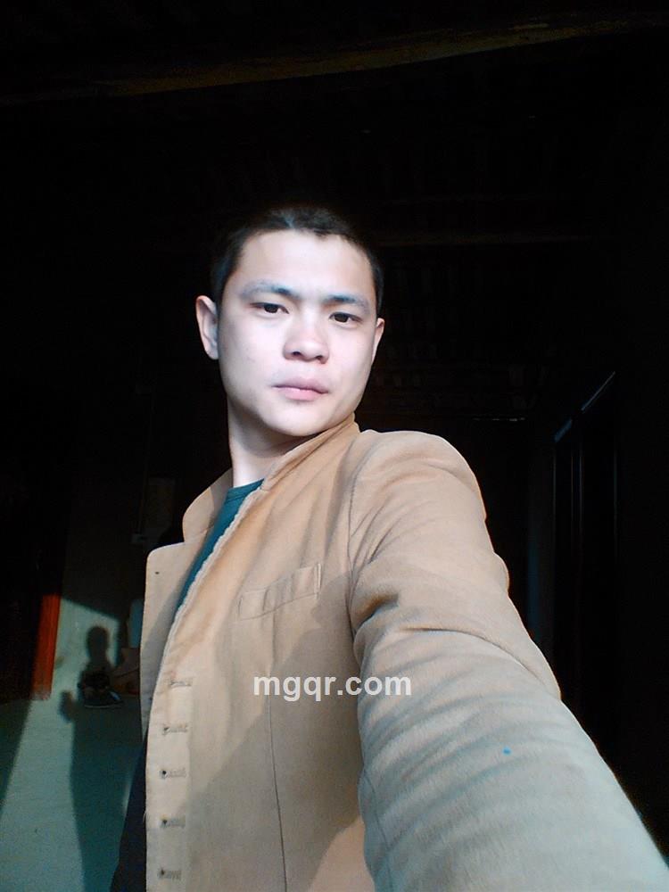 会员3343784的头像