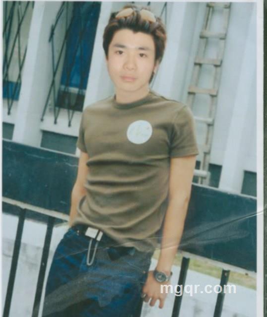 紫蜻蜓OL的头像