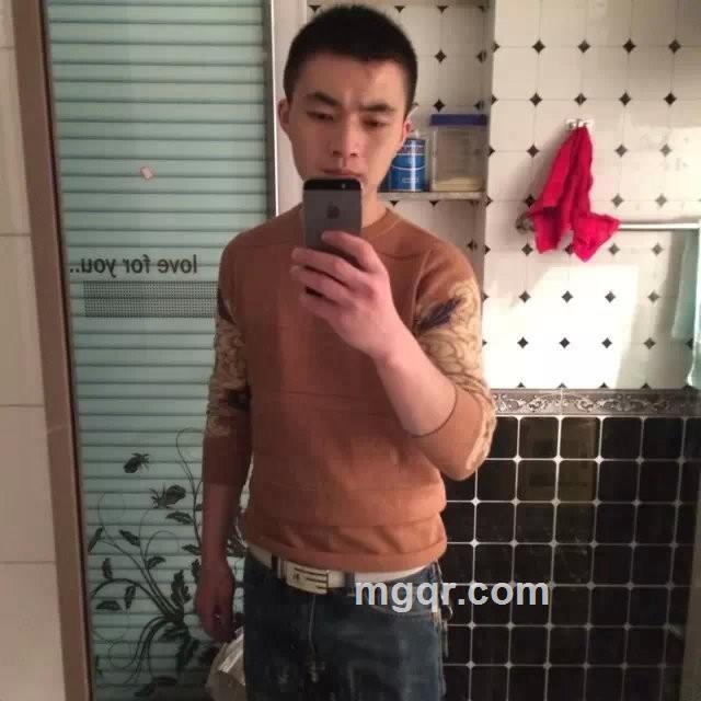 鬼丶打鬼的头像