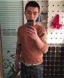 鬼丶打鬼的头像