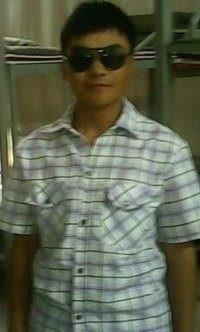 寂寞孤独的港湾的头像