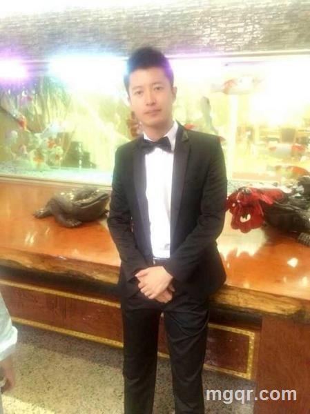 坏坏地男人。的头像