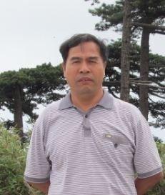 诚实好男的头像