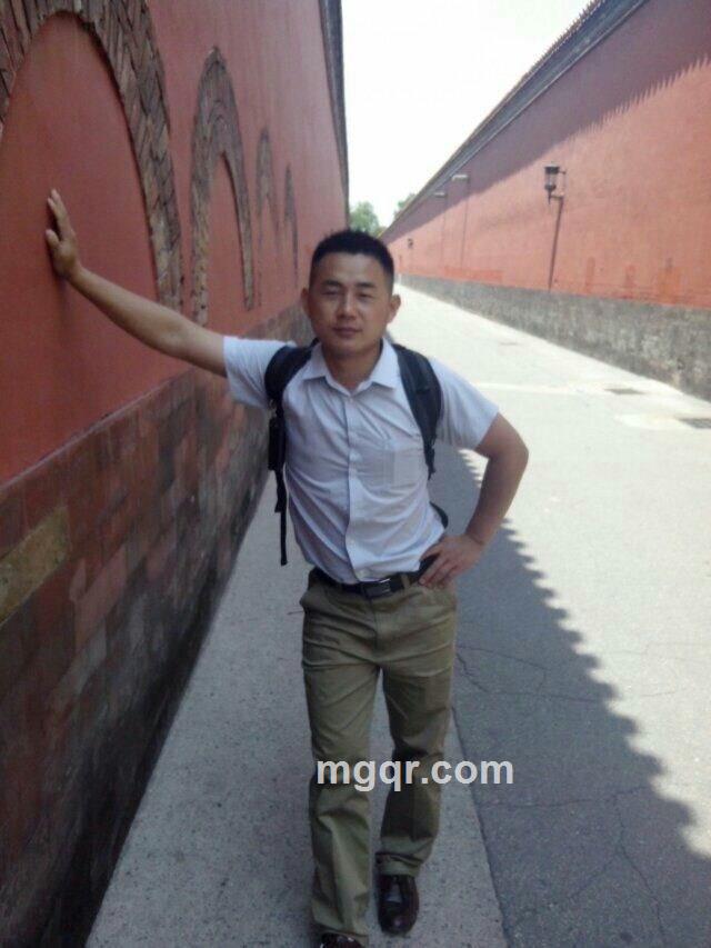 迷失的诺言的头像