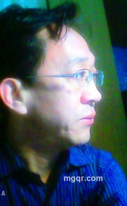 惜缘浪漫的头像