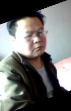 情感孤独人的头像