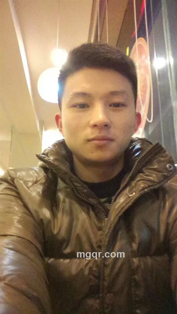 明依旧灿烂的头像