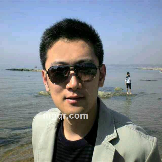 吻过你的唇的头像