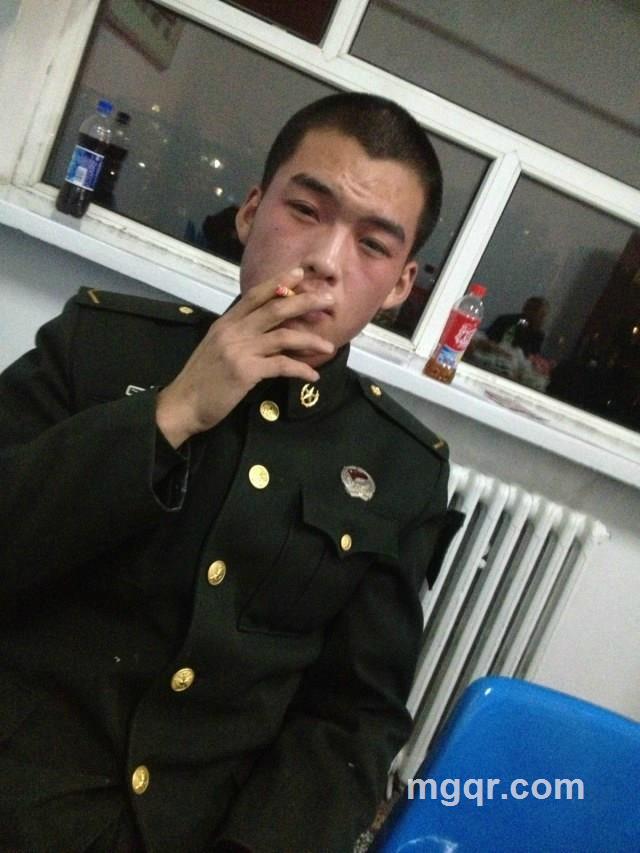 近乎无解丶的头像