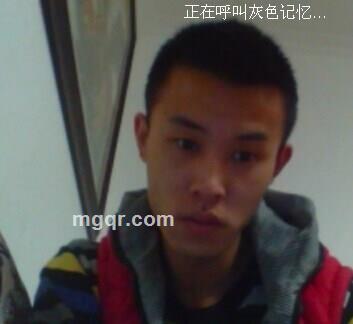 1314青春无悔的头像