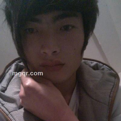 一场胭脂劫的头像