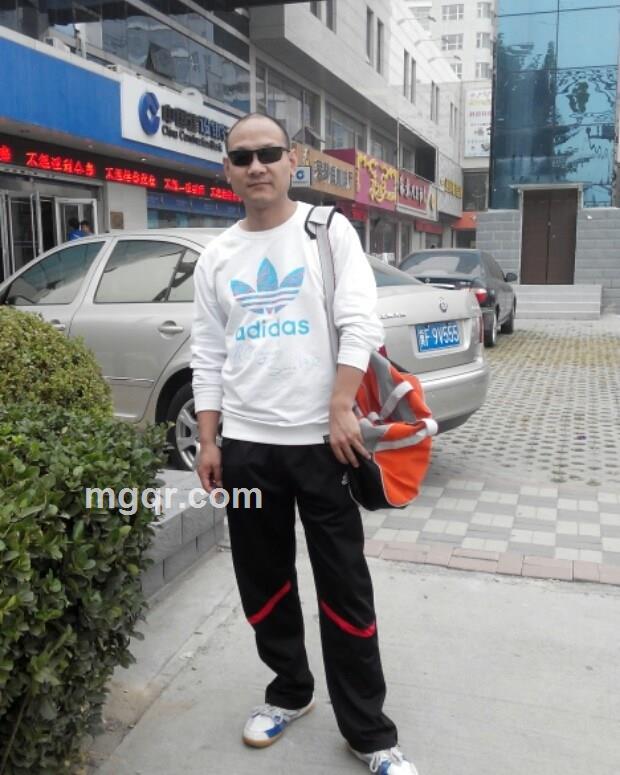 寻找情侣的人的头像