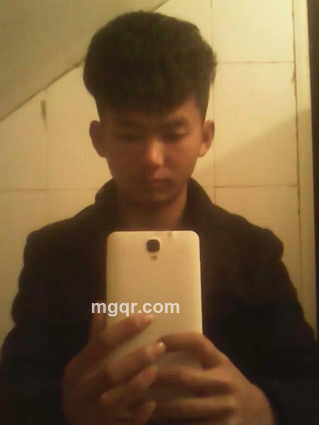 周少辉、的头像