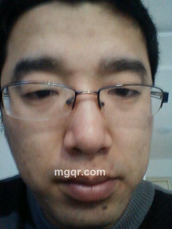 天使的羁绊的头像