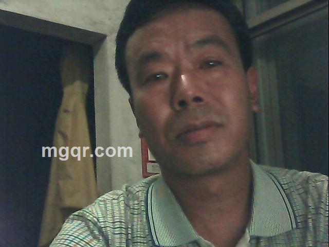 想找爱爱的头像