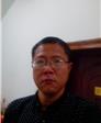 会员3346871的头像