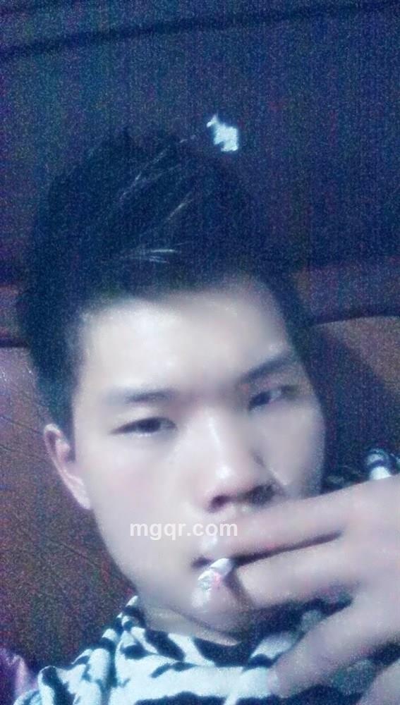 爱你的我的头像