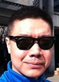 快乐信使的头像