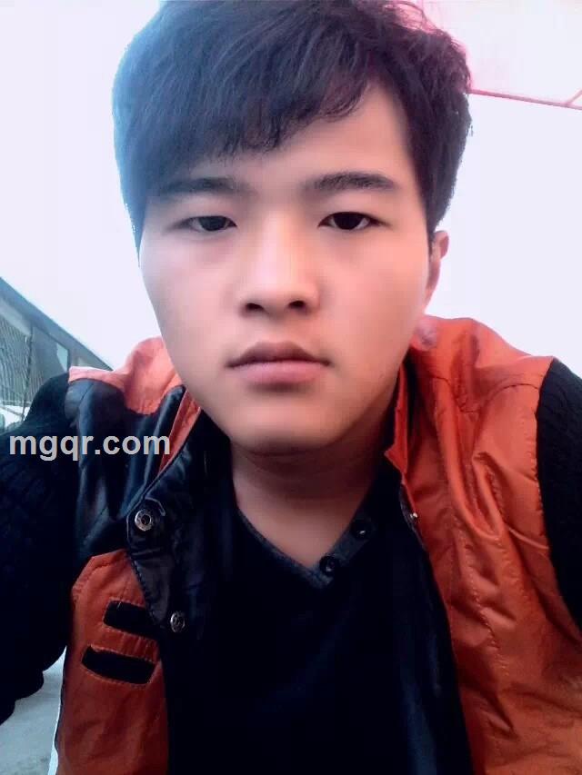 冷暖自知灬冷的头像