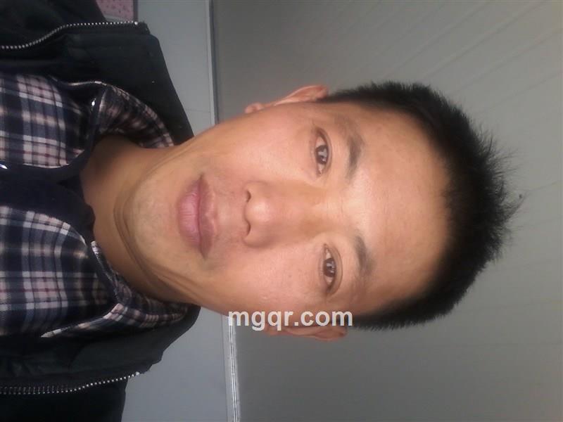 会员2475804的头像