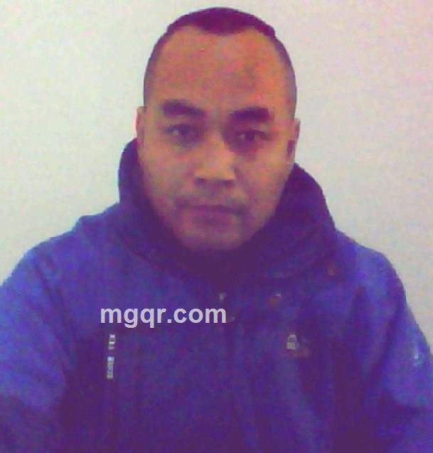 无情&有爱的头像