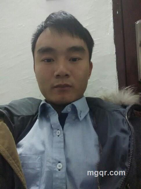 你好,过客的头像