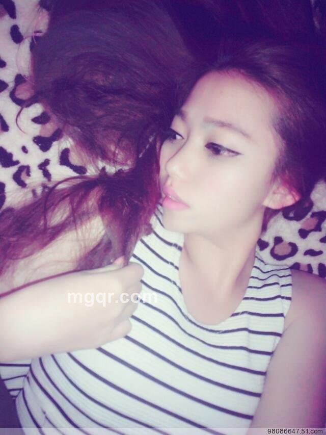 暧昧对象的头像