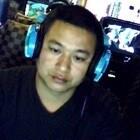 小曾曾哦的头像