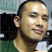 细水长流的头像