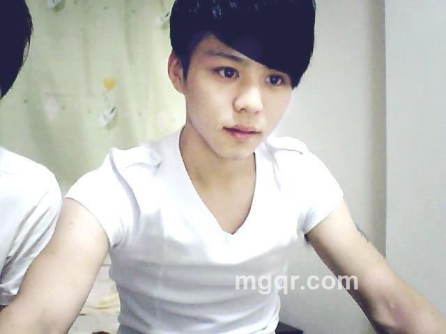 杨辰930的头像
