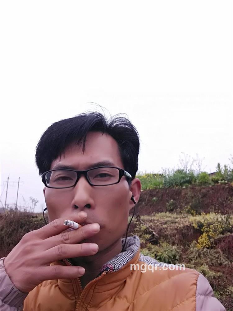 沛于天下的头像