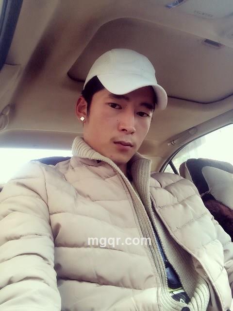 华青才让的头像