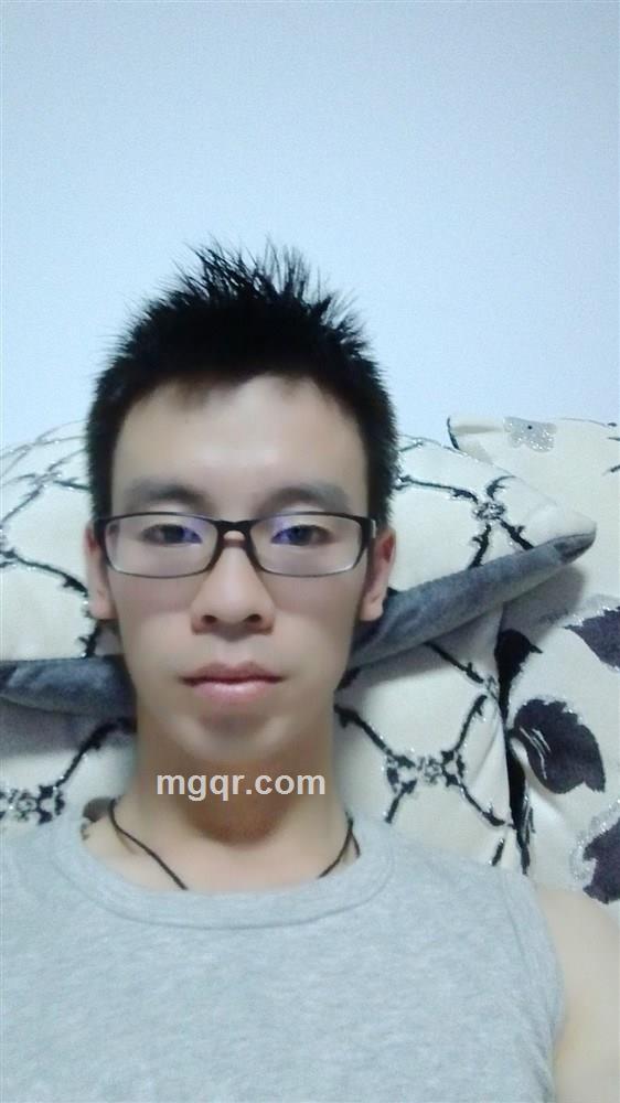 小白猪123的头像